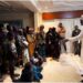 Salone Embassy Repatriates 47 Sierra Leoneans