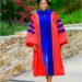Dr. Hawa Senesie Boosts Port Loko Catholic School