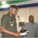 Major General Amara Idara Bangura’s Visionary and Transformative First 100 Days as Chief of Defence Staff