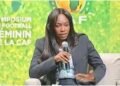 Isha Johansen Loses FIFA Council Seat; Motsepe Retains CAF Presidency