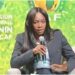 Isha Johansen Loses FIFA Council Seat; Motsepe Retains CAF Presidency