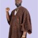 Paramount Chieftaincy Candidate Arrested