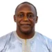 Sierra Leoneans Scammed Again: Is KKY Involved?