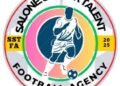 Salone Soccer Talent Football Agency Partners with Droom Soccer to Host Exciting Football Trial in Sierra Leone