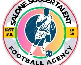 Salone Soccer Talent Football Agency Partners with Droom Soccer to Host Exciting Football Trial in Sierra Leone