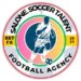Salone Soccer Talent Football Agency Partners with Droom Soccer to Host Exciting Football Trial in Sierra Leone