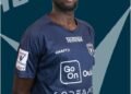 AC Oulu Strengthens Midfield with Signing of Sierra Leonean Midfielder Abu Dumbuya