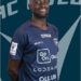 AC Oulu Strengthens Midfield with Signing of Sierra Leonean Midfielder Abu Dumbuya