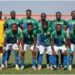 Sierra Leone Homegrown Talents Shine in World Cup Qualifiers
