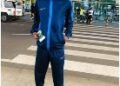 East End Lions Midfielder Set for Permanent Transfer