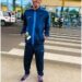 East End Lions Midfielder Set for Permanent Transfer