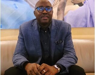 Trade Minister Departs Switzerland After Successful Trade Policy Review