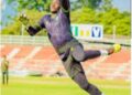 Kamara’s Heroic Penalty Save Not Enough to Prevent Pamba’s Defeat in Tanzania Federation Cup