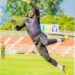 Kamara’s Heroic Penalty Save Not Enough to Prevent Pamba’s Defeat in Tanzania Federation Cup