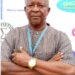 The Battle For SLPP Leadership!