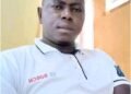 The Sudden Death of SLBC Deputy Station Manager in Magburaka Left Tonkolili District Devastated
