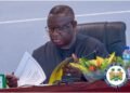 President Bio declares ‘Freetown Roadmap’ to reform UN Security Council