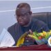 President Bio declares ‘Freetown Roadmap’ to reform UN Security Council