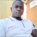 The Sudden Death of SLBC Deputy Station Manager in Magburaka Left Tonkolili District Devastated