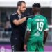 Samadia’s Defensive Masterclass Secures Vital Win for Birmingham Leigon