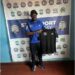 Star Sport Academy Welcomes Former Sierra Leone Coach Amidu Karim