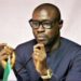 PAC Chairman Orders Telcos and ISPs to Submit 2023 Audited Financial Statements or Face Sanctions
