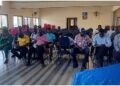 ACC URGES TRANSPARENCY IN SURFACE RENTS UTILIZATION