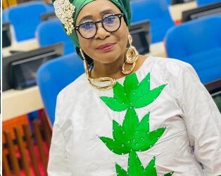 Lower Bambara Chiefdom…MP & PC blast Each Other