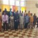 Healing Jesus Campaign Brings Transformative Message of Hope to Freetown