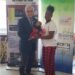 Pikin Bizness Facilitates Lifesaving Heart Surgery for One-Year-Old Mariama Juldeh Jalloh