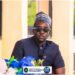 Information Minister Engages Youth in Kambia