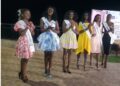 Sierra Leone Gears Up for Miss World 2025 with Accelerated Miss Sierra Leone Pageant