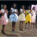 Sierra Leone Gears Up for Miss World 2025 with Accelerated Miss Sierra Leone Pageant