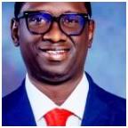 The State House Fire Incident… ‘Moment of Reckoning & Responsibility’ -Dr. Ibrahim Bangura, APC Flagbearer Aspirant
