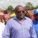 Ambassador Omrie Golley: The Political Gamechanger