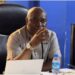 NRA Domestic Tax Department Sets Out To Improve Revenue Figures
