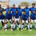 Bhantal Football Club’s Historic Unbeaten Run Snapped
