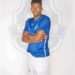 Bhantal FC Secures Prized Signing of Attacking Midfielder Mahrez