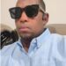 ‘I am the Misfit no one can tame’- Alpha Amadu Jalloh