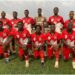 Bai Bureh Warriors FC Extends Unbeaten Run to Eight Matches