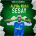 Bo Rangers Bolster Goalkeeping Ranks with Experienced Custodian Noah Sesay