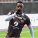 Alie Conteh’s Brace Not Enough as IK Start Prevails in Tight Affair