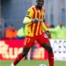 Disastrous Defeat for Sierra Leonean-Born Player Juma Bah’s Club