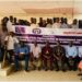 WAHD-SL Conducts Cross-District CSO Dialogue In Makeni.