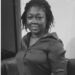 Jennifer Mamie Yatta Tengbeh Elected SLPP UK&I Women’s Leader