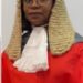 Justice Fatmatta Bintu Alhadi Appointed Supreme Court Judge.