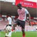 Sesay Shines as Southampton U21 Triumphs in Thrilling Playoff Clash