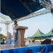 Freetown Mayor Reflects on 64th Independence