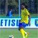 Zhetysu’s Woes Continue as Saidu Fofanah’s Side Suffers Heavy Defeat
