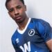 Sierra Leonean Sensation Rees Williams Bangura Secures Long-Term Contract with Millwall